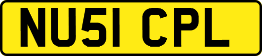 NU51CPL