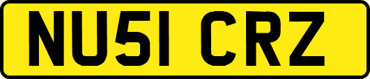 NU51CRZ