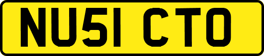 NU51CTO