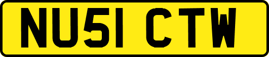 NU51CTW