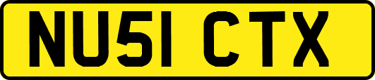 NU51CTX