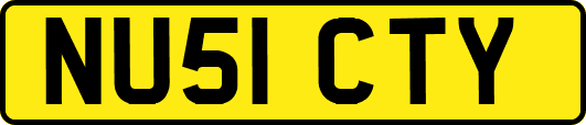 NU51CTY