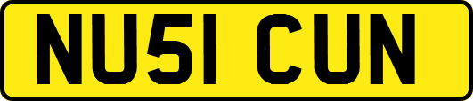 NU51CUN