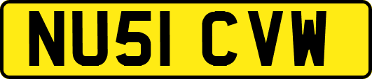 NU51CVW