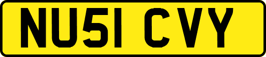 NU51CVY