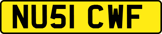 NU51CWF