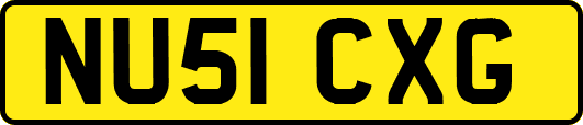 NU51CXG