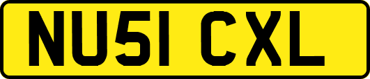 NU51CXL