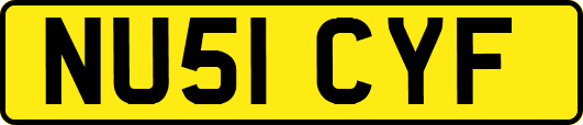 NU51CYF