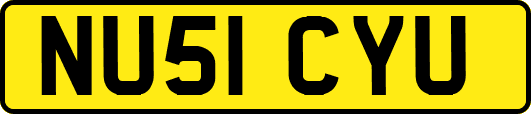 NU51CYU