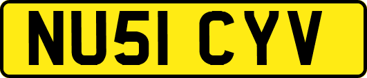 NU51CYV