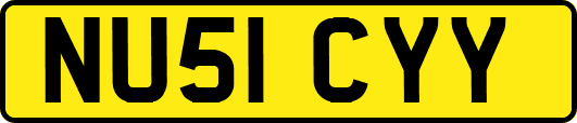 NU51CYY