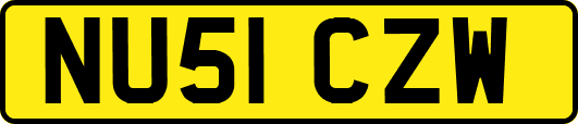 NU51CZW