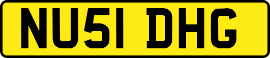NU51DHG