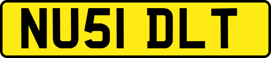 NU51DLT