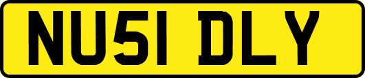 NU51DLY
