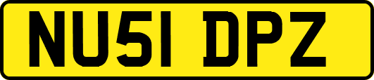 NU51DPZ