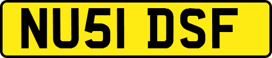 NU51DSF