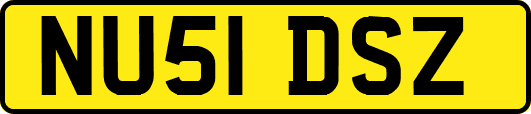 NU51DSZ