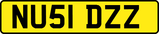NU51DZZ