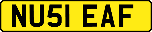 NU51EAF