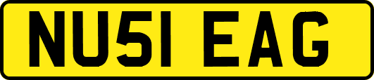 NU51EAG