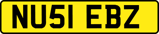 NU51EBZ