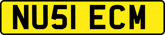 NU51ECM