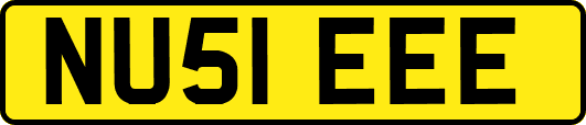 NU51EEE