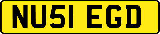 NU51EGD