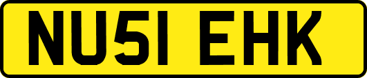 NU51EHK