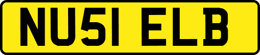 NU51ELB