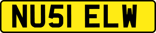 NU51ELW