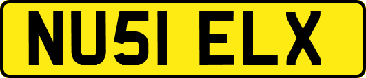 NU51ELX