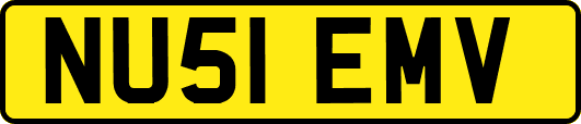 NU51EMV