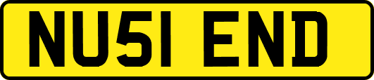 NU51END