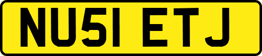 NU51ETJ