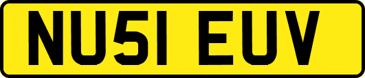 NU51EUV