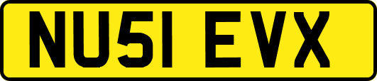 NU51EVX