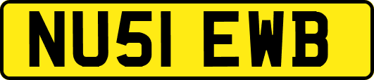 NU51EWB