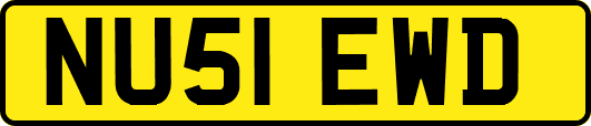 NU51EWD