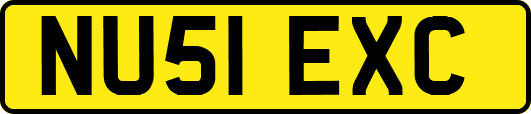 NU51EXC