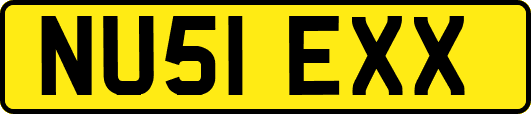 NU51EXX