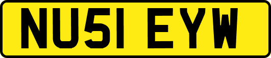 NU51EYW