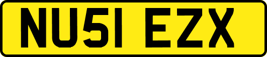 NU51EZX