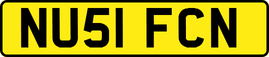 NU51FCN