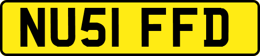 NU51FFD