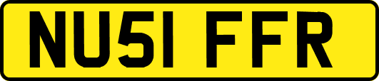 NU51FFR