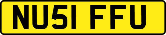 NU51FFU