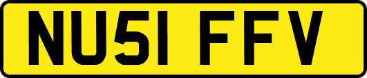 NU51FFV